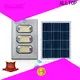 powered solar sensor flood lights for business for stadium 1
