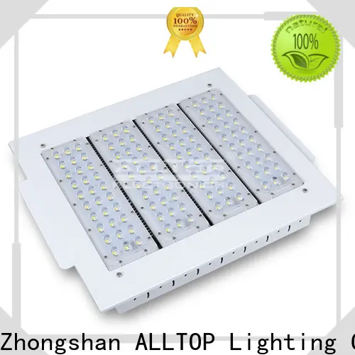ALLTOP Radar sensor Radar Sign Detective Speed Warning Solar Speed Measurement Display Enhanced Traffic Flashing Speed Limit Signs10 1