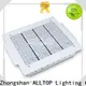 ALLTOP Radar sensor Radar Sign Detective Speed Warning Solar Speed Measurement Display Enhanced Traffic Flashing Speed Limit Signs10 1