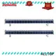 ALLTOP modern solar led wall pack manufacturer for party 1