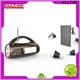 ALLTOP solar panel system factory direct supply for battery backup 1
