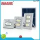 ALLTOP solar led flood lights factory for stadium 1
