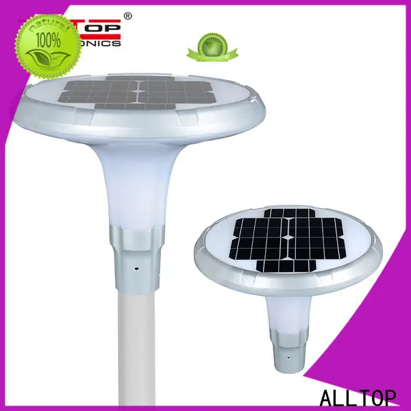 solar light for road series for lamp 1
