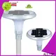 solar light for road series for lamp 1
