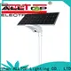 ALLTOP top selling solar road lights series for landscape 1
