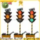 ALLTOP traffic light sign wholesale for factory 1