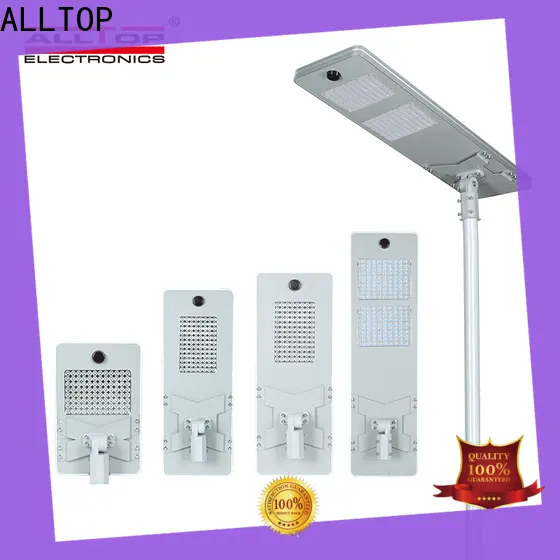 cheap led street manufacturers for outdoor lighting 1