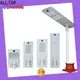 cheap led street manufacturers for outdoor lighting 1
