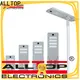 ALLTOP all in one solar light with good price for road 1