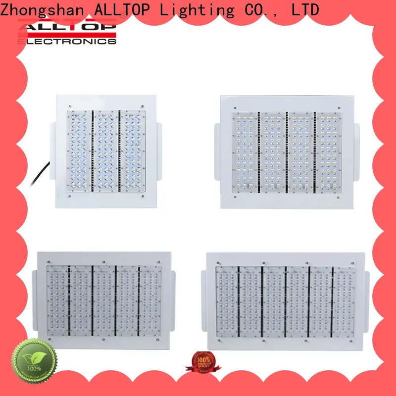 waterproof led high bay on-sale for playground 1