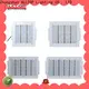 waterproof led high bay on-sale for playground 1