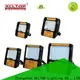ALLTOP high-quality led flood light bulbs directly sale for warehouse 1