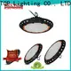 industrial led high bay factory for playground 1