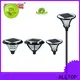 fancy design wholesale solar garden lights supply for landscape 1