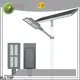ALLTOP solar street lamp factory for lamp2 1