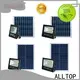ALLTOP rechargeable solar floodlight for business for spotlight 1