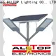waterproof solar light for road wholesale for garden 1