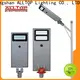 ALLTOP outdoor solar led lights supplier for highway 1