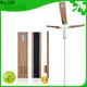 ALLTOP high quality all in one solar street light factory direct supply for garden 1