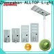 adjustable solar lamp supplier for garden 1