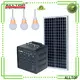 ALLTOP solar lighting system wholesale for outdoor lighting1 1