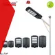 ALLTOP 90w led street light supply for lamp 1