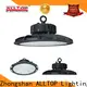 ALLTOP brightness led high bay lamp factory for park 1