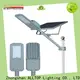 ALLTOP solar light for road series for landscape 1