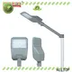 ALLTOP on-sale led street light bulb company 1