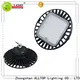 ALLTOP brightness led high bay lamp on-sale for outdoor lighting 1