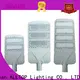 ALLTOP customized 200w led street light factory for lamp 1