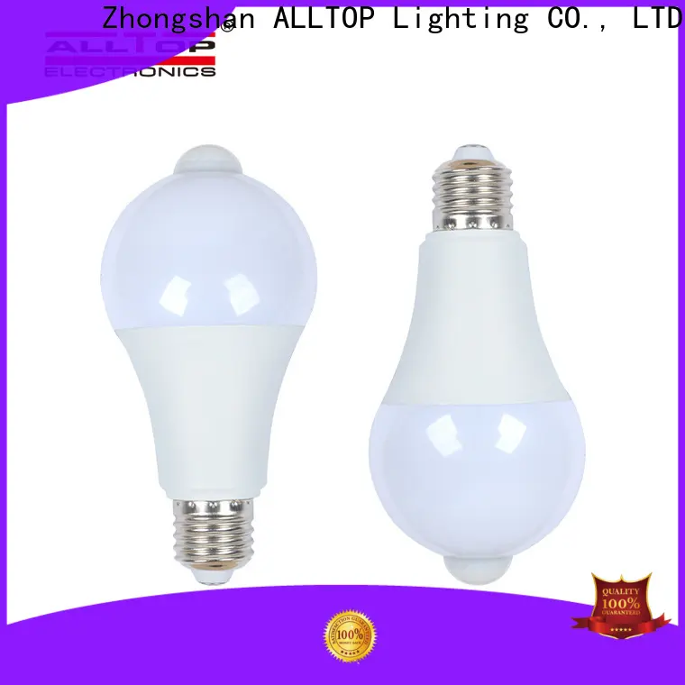advanced photo ring light manufacturer 1