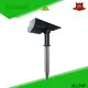 ALLTOP solar garden lamps supply for landscape 1