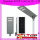 ALLTOP solar powered lights factory direct supply for road 1