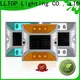 ALLTOP double side traffic light lamp series for hospital 1