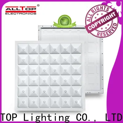 ALLTOP indoor lighting free sample wholesale for camping 1