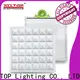 ALLTOP indoor lighting free sample wholesale for camping 1
