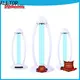 ALLTOP efficient germicidal lamps factory for water sterilization 1