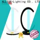 ALLTOP convenient uv sterilizing light company for bacterial viruses 1