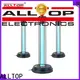 ALLTOP popular germicidal uv lamps manufacturers for bacterial viruses 1