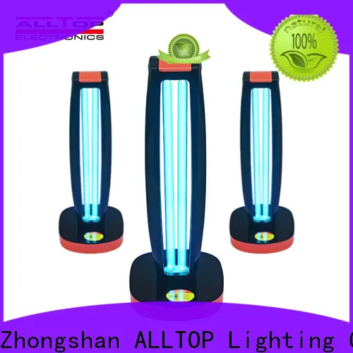 popular uv lamp germicidal supply for bacterial viruses 1