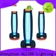 popular uv lamp germicidal supply for bacterial viruses 1
