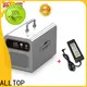 ALLTOP sterilization light wholesale for water sterilization 1