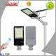energy-saving 9w solar street light factory for garden 1