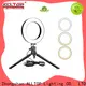 ALLTOP indoor solar lights factory direct supply for family 1