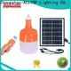 ALLTOP energy-saving solar led wall lamp with good price highway lighting 1