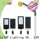 ALLTOP energy-saving solar led street light series for garden 1