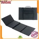 ALLTOP solar lighting system with good price for camping 1