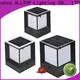 ALLTOP fancy design wholesale solar garden lights company for landscape 1