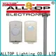 outdoor solar powered lights series for garden 1